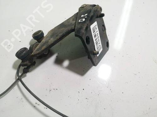 Other CITROËN C8 (EA_, EB_) 2.2 HDi | BP34833582O1 - Image 3