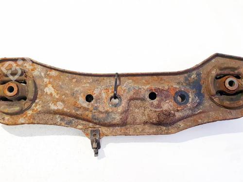 Engine mount HONDA CR-V II (RD_) 2.0 (RD5) | BP32582209M89 - Image 6