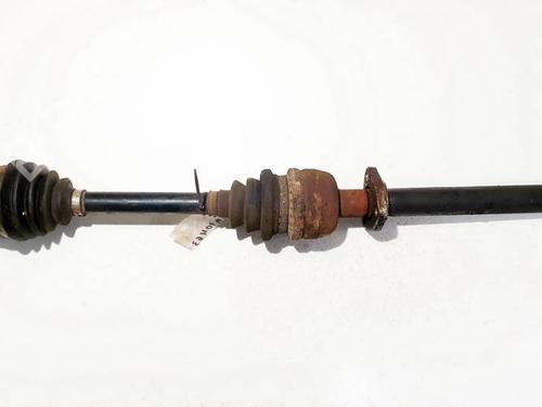 Used Right front driveshaft Right front driveshaft OPEL ASTRA H (A04) 1.9 CDTI (L48) (120 hp) 34867155 34867155