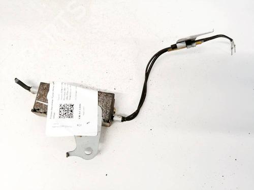 Electronic module HONDA CR-V III (RE_) 2.0 i-VTEC (RE5, RE1) | BP35154680M83 - Image 2