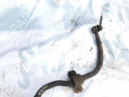 Anti roll bar AUDI A3 (8P1) 2.0 TDI | BP35613604M96 - Image 3