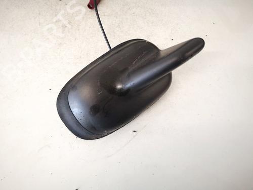 Used Antenna/Base Antenna/Base 35398726 35398726