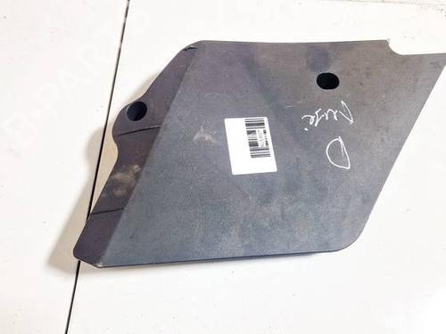 Used Other Other OPEL VECTRA C (Z02) 2.2 DTI 16V (F69) (125 hp) 35012789 35012789