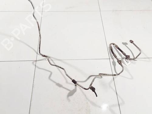 Used AC pipe AC pipe SKODA FABIA II (542) 1.4 (86 hp) 32603661 32603661