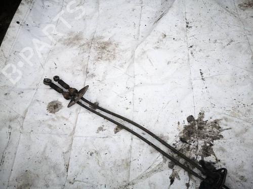 Cable HONDA CR-V III (RE_) 2.2 i-DTEC 4WD (RE6) | BP34749988E12 - Image 2