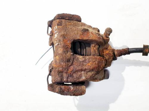 Used Right rear brake caliper Right rear brake caliper 34927262 34927262