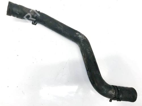 Pipe PEUGEOT RCZ 1.6 16V | BP32936051M125 - Image 3