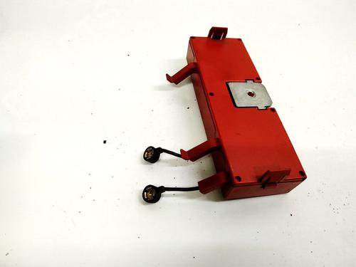 Electronic module VOLVO V70 II (285) 2.5 TDI | BP35476236M83 - Image 3