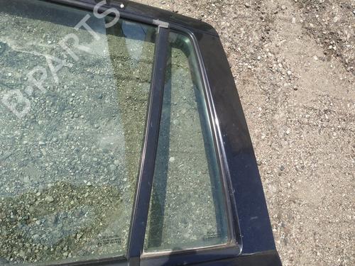 Panel rude bagtil venstre Panel rude bagtil venstre 35404790 35404790