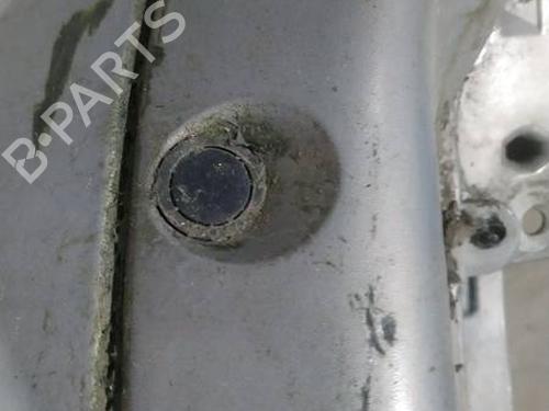 Used Electronic module Electronic module RENAULT ESPACE IV (JK0/1_) 2.2 dCi (JK0H) (150 hp) 34879708 34879708