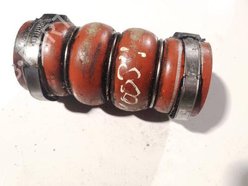 Used Pipe NISSAN NOTE (E11, NE11) 1.5 dCi (68 hp) 32598701