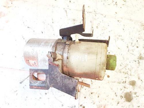 Used Steering pump Steering pump 35230964 35230964