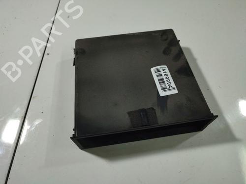 Used Glove box Glove box AUDI A8 D3 (4E2, 4E8) 4.2 quattro (335 hp) 34816212 34816212