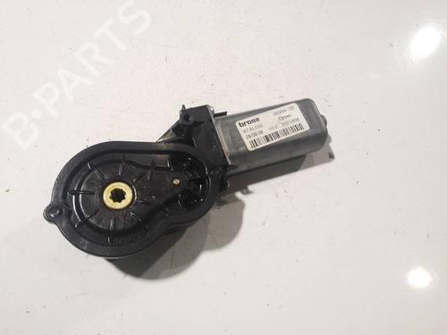 Used Electronic module Electronic module 36822556 36822556