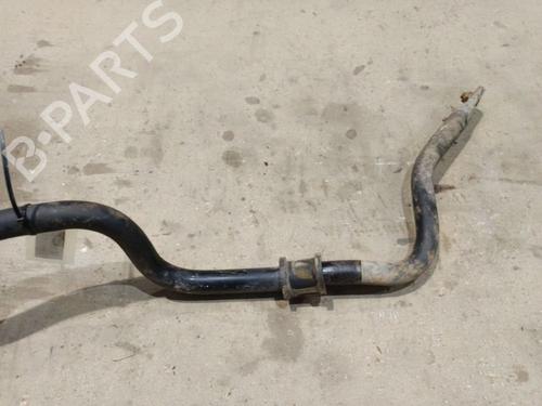 Anti roll bar HONDA FR-V (BE) 2.2 i CTDi (BE5) | BP38161255M96 - Image 3