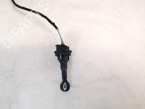 Electronic module OPEL SIGNUM Hatchback (Z03) 2.2 DTI (F48) | BP35388145M83 - Image 3