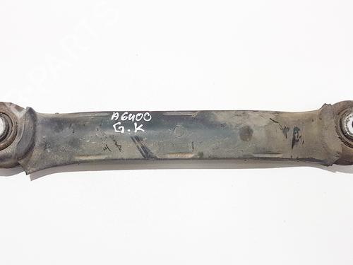 Used Left rear suspension arm Left rear suspension arm 35564510 35564510
