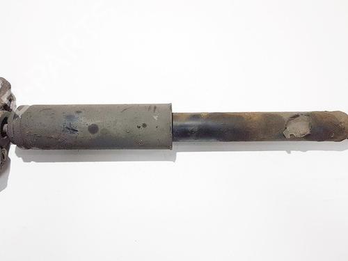 Used Left rear shock absorber Left rear shock absorber OPEL INSIGNIA A (G09) 2.0 CDTI (68) (160 hp) 35524564 35524564
