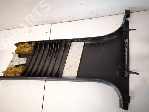 Other AUDI A4 B6 (8E2) 1.9 TDI | BP35311431O1 - Image 2