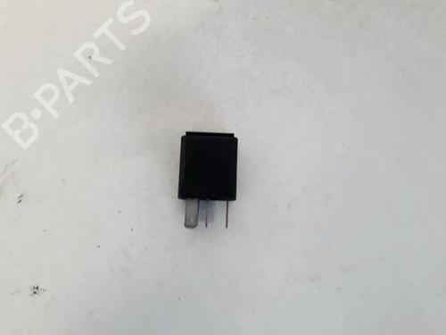 Electronic sensor OPEL MERIVA A MPV (X03) 1.7 CDTI (E75) | BP33074442M84 - Image 2