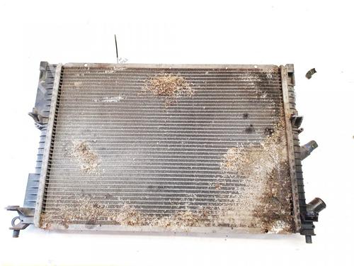 Used Water radiator Water radiator 35422646 35422646