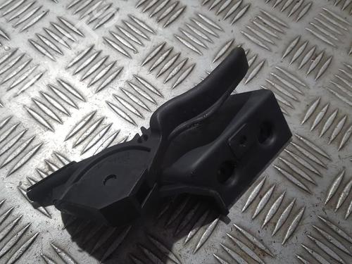 Used Interior handle Interior handle OPEL CORSA D (S07) 1.2 (L08, L68) (80 hp) 35709020 35709020
