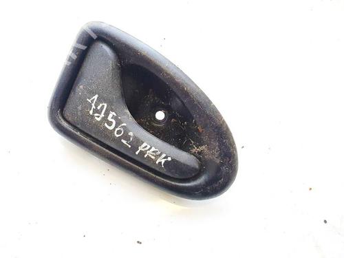 Front left interior door handle IVECO DAILY III Van 29 L 12 V (ALKA41A2, ALLA52A2, ALKA42A2) | BP35271299I13 - Image 2