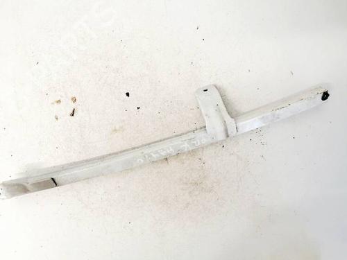 Used Front left window mechanism Front left window mechanism 35009081 35009081