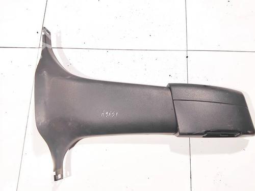 Used Other Other INFINITI FX 35 (280 hp) 35215545 35215545