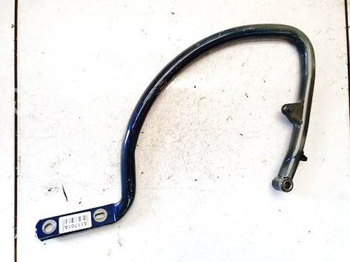 Used Hinge/Door check strap Hinge/Door check strap 38975119 38975119