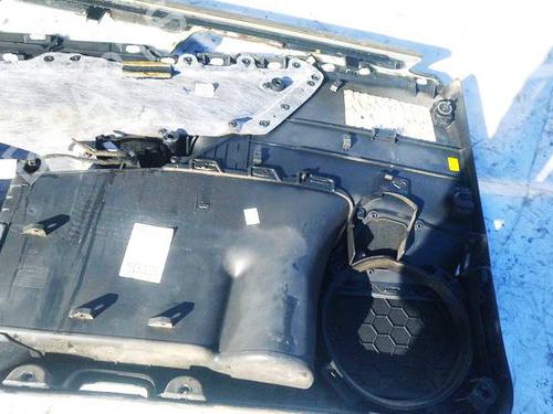Other VW PASSAT B6 (3C2) 1.9 TDI | BP35100317O1 - Image 3