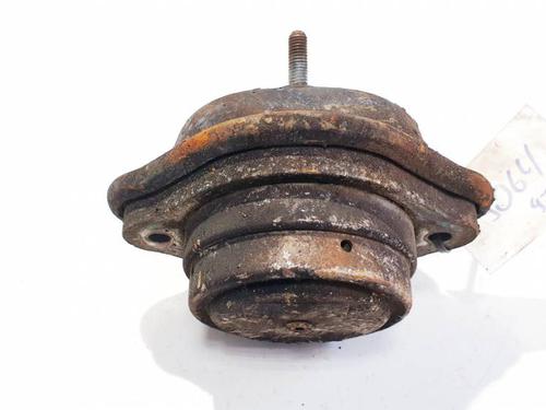 Engine mount BMW X5 (E53) 3.0 d | BP32941592M89 - Image 3