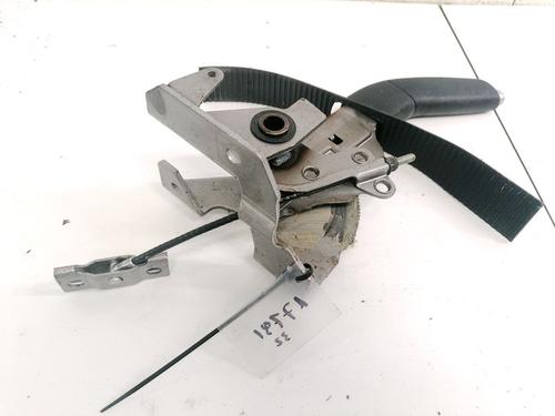 handbremse-nissan-primera-hatchback-p12-2002-35456329 main image