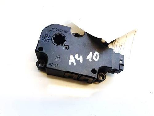 Used Electronic module Electronic module TOYOTA PRIUS (_W3_) 1.8 Hybrid (ZVW3_) (99 hp) 34272650 34272650