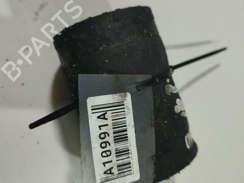 Used Pipe Pipe MITSUBISHI OUTLANDER II (CW_W) 2.2 DI-D 4WD (156 hp) 32542690 32542690