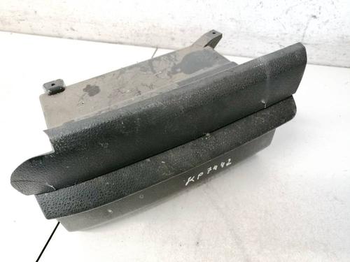 Used Glove box Glove box SEAT CORDOBA (6L2) 1.4 16V (75 hp) 35026502 35026502
