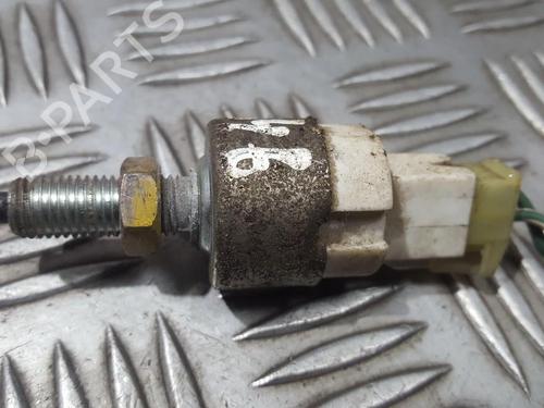 Used Electronic module Electronic module HONDA CIVIC V Hatchback (EG, EH) 1.5 i 16V (EG4) (90 hp) 35701561 35701561