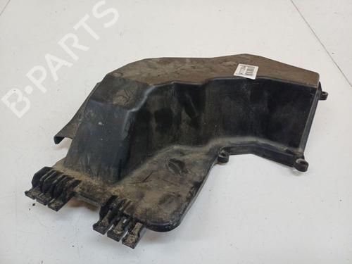 Used Other Other AUDI A6 C6 (4F2) 3.0 TDI quattro (225 hp) 34740553 34740553