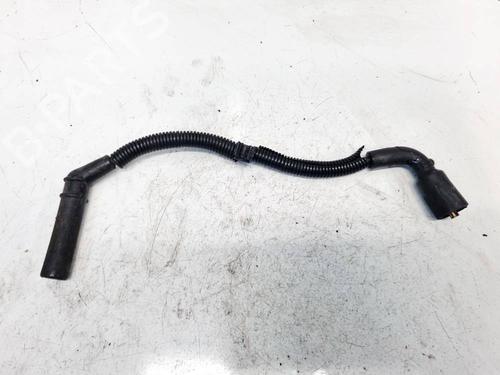 Used Cable Cable 34953538 34953538