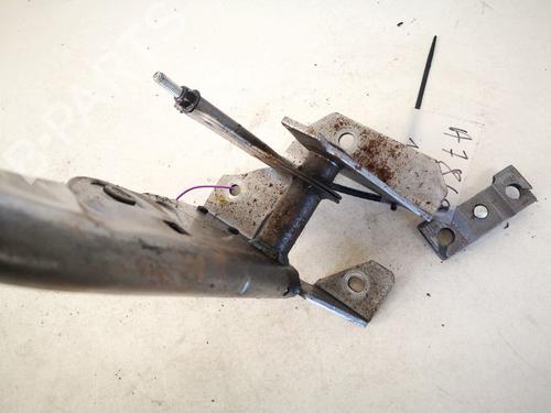 håndbremse NISSAN PRIMERA Hatchback (P12) 1.9 dCi | BP35452305I18 - Image 3