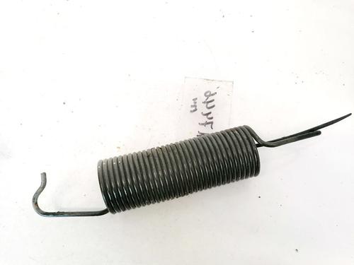 support-audi-a5-8t3-2007-2008-2009-2010-2011-2012-2013-2014-2015-2016-2017-32907687 main image