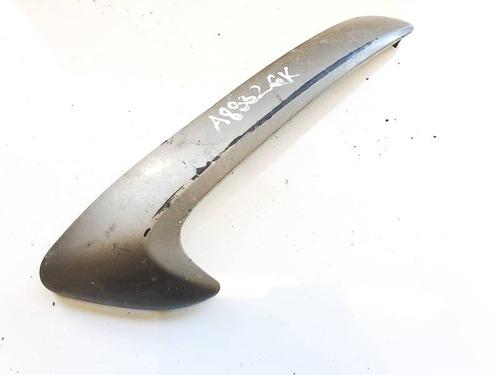 other-toyota-rav-4-ii-_a2_-2000-2001-2002-2003-2004-2005-35291038 main image