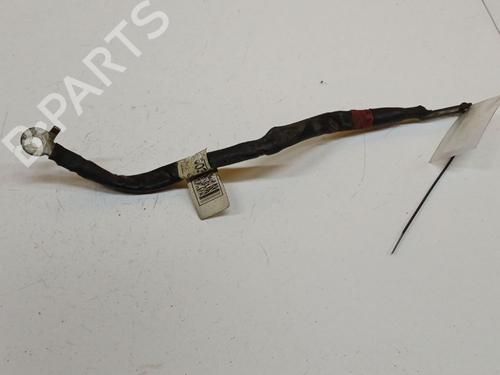 Cable KIA CEE'D Hatchback (ED) 1.6 CRDi 115 | BP38582115E12 - Image 2