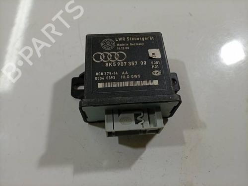 Used Lights ECU Lights ECU 37279087 37279087