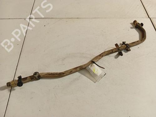 Used Pipe Pipe MERCEDES-BENZ SPRINTER 2-t Van (B901, B902) 208 CDI (901.661, 901.662, 902.661, 902.662) (82 hp) 40243314 40243314