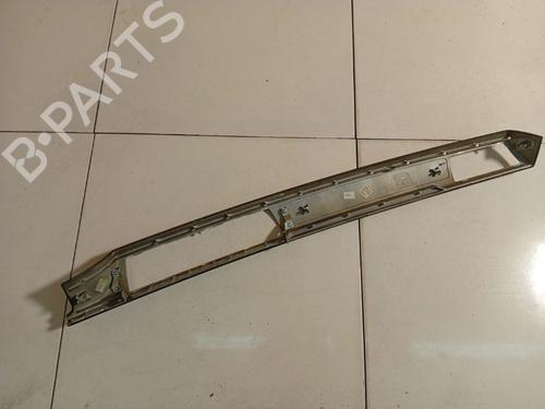 Other BMW 7 (E65, E66, E67) 730 d | BP39497772O1 - Image 3