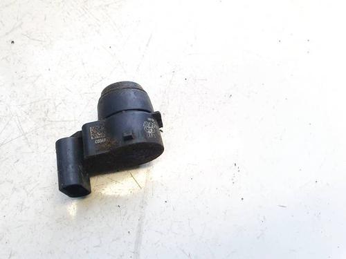 Electronic module BMW 3 (E90) 318 d | BP34813304M83 - Image 2