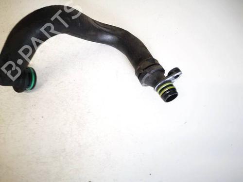 Pipe AUDI A4 B8 (8K2) 2.0 TDI | BP39158910M125 - Image 2