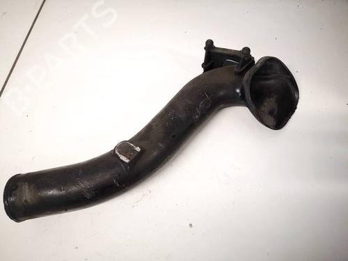 Used Pipe Pipe OPEL MERIVA A MPV (X03) 1.3 CDTI (E75) (75 hp) 35310123 35310123
