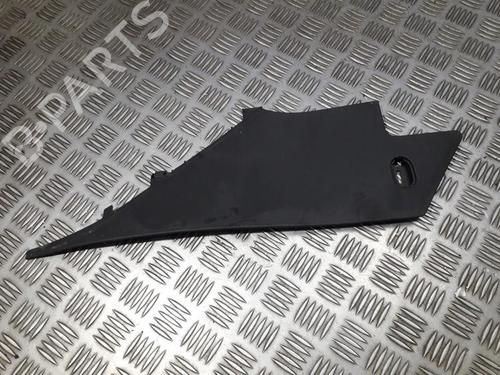 other-vw-golf-plus-v-5m1-521-2004-2005-2006-2007-2008-2009-2010-2011-2012-2013-35707976 main image